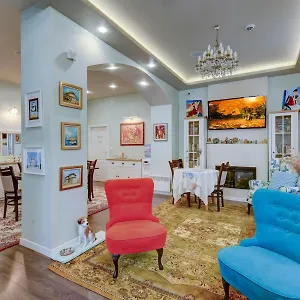 3* Gasthof Boutique